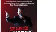 Mahkemeden CHP Kurultayı için iptal kararı geldi