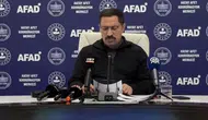 Hatay sele teslim oldu İki can kaybı ve binin üzerinde ihbar var