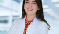 Kurban Bayramı sofralarında sağlıklı et tüketmenin püf noktaları