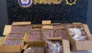 İstanbul narkotik ekiplerinden üç ilçede büyük operasyon