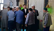Bahçelievler'de Kurban Bayramı mesaisi başladı