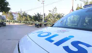 Kozan'da kurban pazarı kavgası kanlı bitti