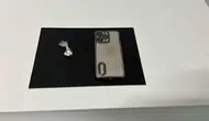 Taksimde yardım bahanesiyle telefon çalan şüpheli tutuklandı