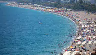 Mısır'ın yeni turizm gözdesi Hurghada Antalya'yı tahtından edebilir mi?