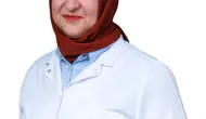 Kongo’daki yeni Ebola salgını dünyayı alarma geçirdi