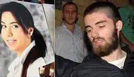 Münevver Karabulut cinayeti Netflix belgeseliyle ekranlara taşınıyor