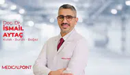 Burun estetiğinde yeni dönem doğallık arayışı