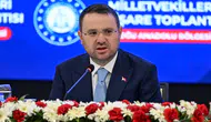 Çocuk suçlulara yeni infaz düzenlemesi geliyor