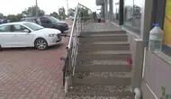 Antalya’da sokak hayvanlarına vahşet uygulayan şahıs sınır dışı ediliyor