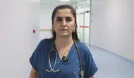 Vücudunuzdaki sessiz katili tanıyor musunuz