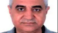 Dorukhan Büyükışık dosyasında düğüm çözülüyor