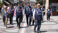 Edirne esnafına bayram öncesi sıkı fiyat denetimi geldi