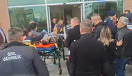 Niğde’de iki aile arasında kanlı hesaplaşma