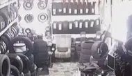 Bayrampaşa'da akrabalar arası alacak kavgası kanlı bitti