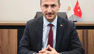 Yığılca’da dev dere ıslahı için ihale tarihi belli oldu