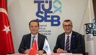 Türkiye klinik araştırmalarda çıtayı yükseltiyor