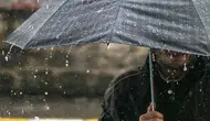 Meteoroloji'den 8 il için kritik uyarı: Dışarı çıkacaklar dikkat!