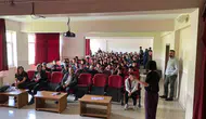 Çemişgezek okullarında zorbalıkla mücadele dönemi