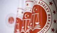 Adalet terazisi şaştı: Savcıyı bile ağına düşürdüler