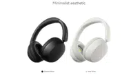 Redmi'nin yeni kulaklığı üç günlük pil ömrüyle geliyor