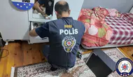 Aydın merkezli bahis operasyonunda 900 milyonluk vurgun ortaya çıktı