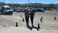 Nevşehir'de acemi kasaplar bayramı hastanede bitirdi