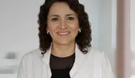 Menopoz dönemini daha rahat atlatmanın yolları