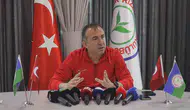 Rizespor için Beşiktaş sınavı kritik viraj