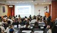 Engelli sporcuların başarısında fizyoterapistlerin gizli gücü