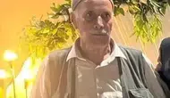 Siirt'te arazi kavgası ölümle sonuçlandı