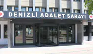 Merkezefendi Belediyesi operasyonunda üst düzey isimler cezaevine gönderildi