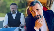 Ekranların sevilen ismi Oktay Kaynarca’dan sevenlerini korkutan haber: Hastaneye kaldırıldı