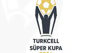 Süper Kupa yarı finalinde dev eşleşmeler belli oldu