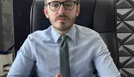 Evlilikte gizli çekim yapmak suç teşkil edebilir