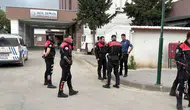 Adıyaman’daki arazi kavgasında 15 kişi hastanelik oldu