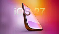 iPhone kullanıcılarının merakla beklediği o güncelleme sızdı: iOS 27 ile telefonunuz bambaşka bir kimliğe bürünecek