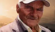 Akçakoca açıklarında acı veda