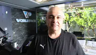 Diyarbakırlı girişimci plastik yerine selüloz tabanlı ambalaj dönemini başlattı