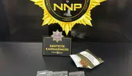 Niğde’de narkotik operasyonu İki zehir taciri cezaevine gönderildi