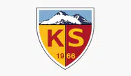Kayserispor için yarın son çıkış