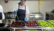 Muğla iş dünyasında eleman arayışına yeni çözüm modeli