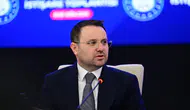 Konkordato düzenlemesiyle şirketlere tek hak dönemi geliyor