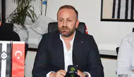Altay’ın kurtuluşu için kritik gün belli oldu