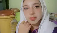 Diyarbakır’da 15 yaşındaki Hülya evinde silahla vurulmuş bulundu