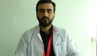 Kurban etini hemen tüketmek sindirim sistemini bozabilir