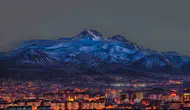 Bayramda rotayı Kayseri’ye çevirenleri neler bekliyor