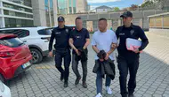 İşten çıkarılan eski çalışan patronuna silahla saldırdı