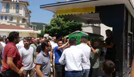 TEM Otoyolu’ndaki ölümlü kazanın cezası belli oldu