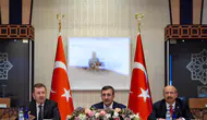 Kamu denetiminde yapay zekâ dönemi başlıyor
