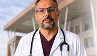 Sessiz düşman hipertansiyonu hafife almayın